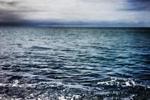 🍭 Joe2.0 样式指南