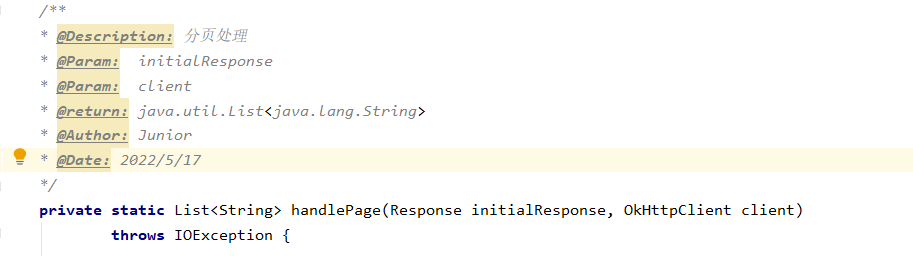 395062323f6ab202d025e45222cd28e