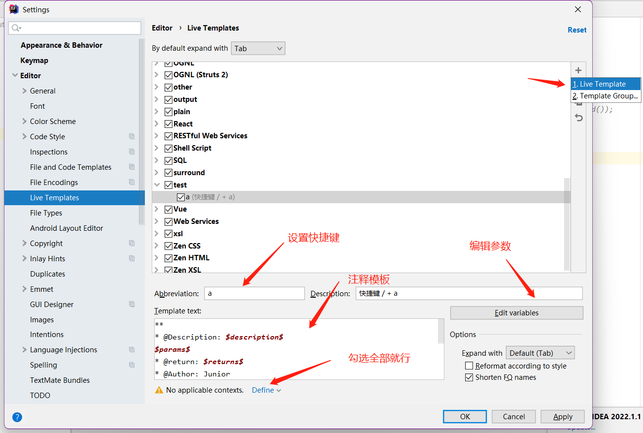 5bf53433f9e46467bd28c6280ad9939