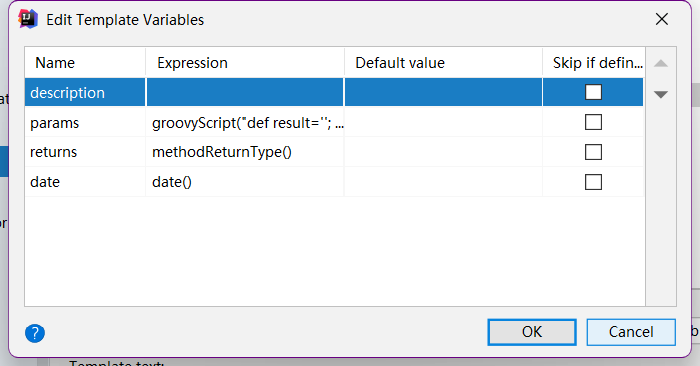 94aea36b1f6c21e000945f5170e6be3