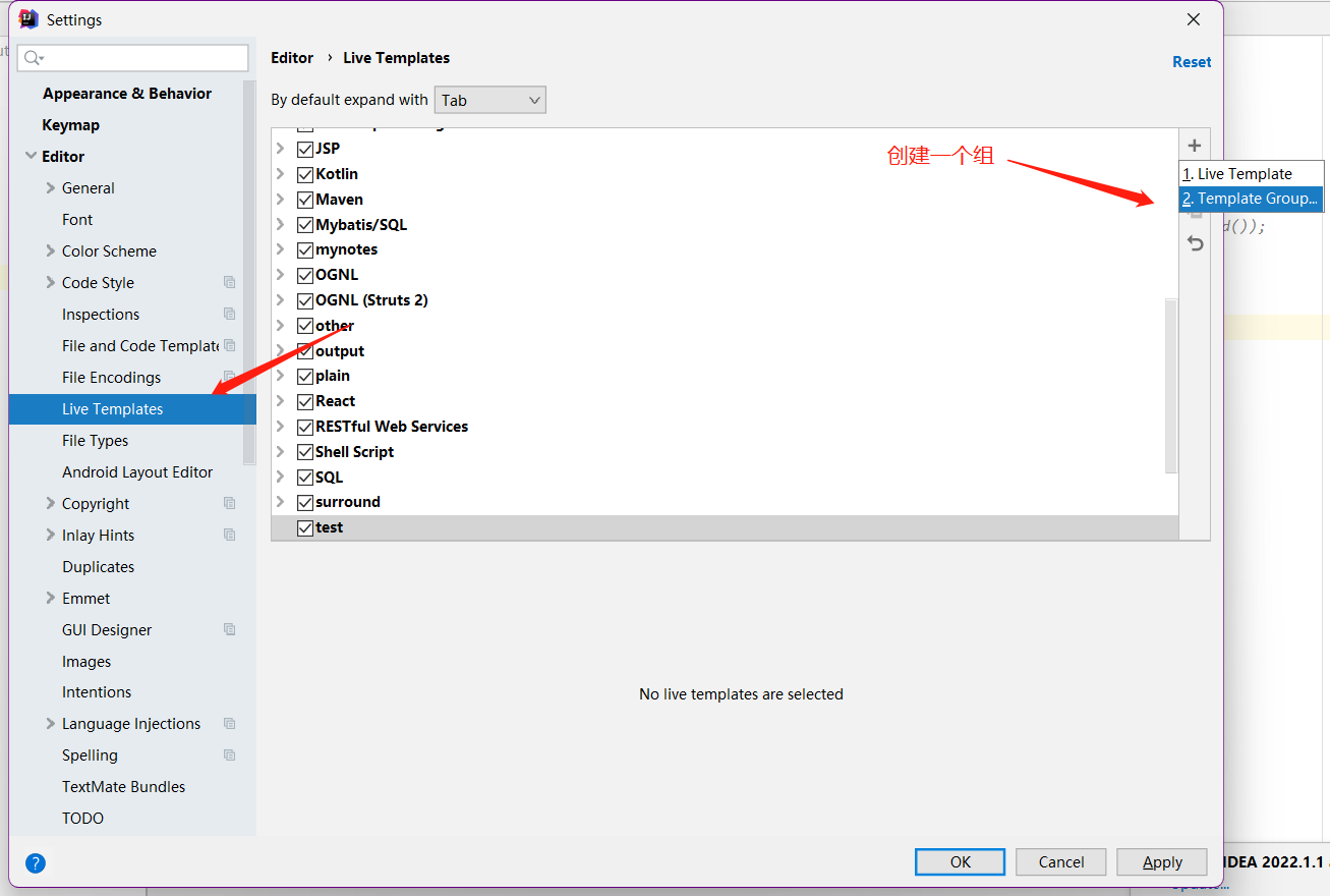 c76df1b0c68e1ebeb5e885147b6e3a3