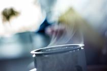 Quartz简单使用以及常用API解释