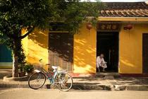 spring-cloud 集成nacos(四) 整合oauth2的一些问题